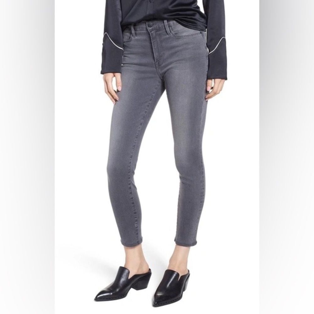Frame Jeans NWT